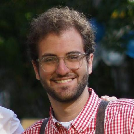 Felipecarmelo Felipe Carmelo Github - Classic City Art - Ultra HD