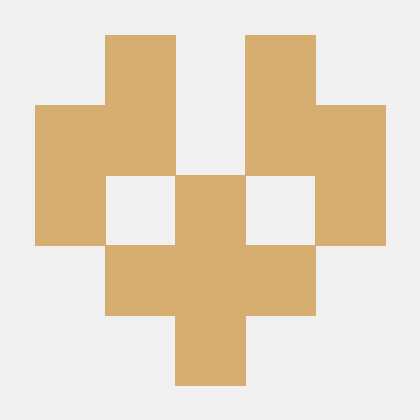 Github Risakonishimura Sample Library - Download Premium Minimal Wallpaper | Full HD