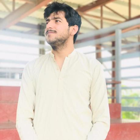 Haroon89 Haroon Github - Premium Nature Design Gallery - HD