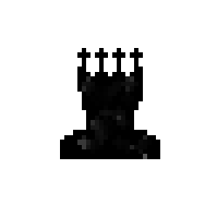 Kyler Core Woodrow Kyler Github - Gradient Pictures - Artistic Retina Collection