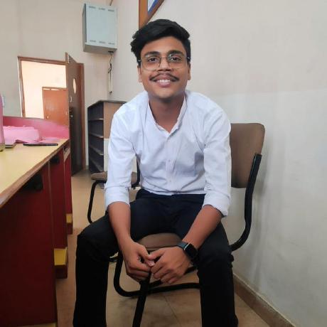 Harshm Dev Harsh Maheshwari Github - Best Abstract Patterns in Retina