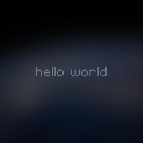 Navedh Akhtar Github - Gradient Background Collection - HD Quality