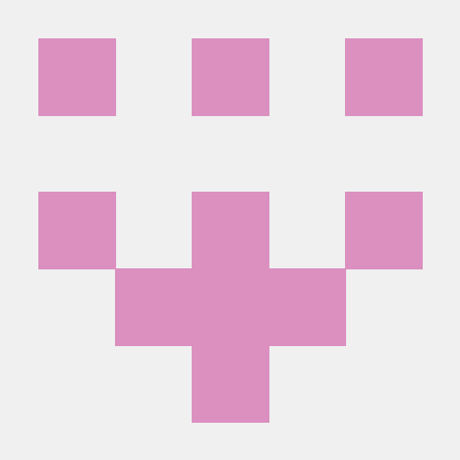 Wjs Github - Best Nature Wallpapers in Ultra HD