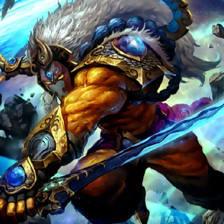 Yintao Yita Github - Best City Photos in High Resolution