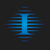 Intekplus Github - Abstract Art Collection - Full HD Quality