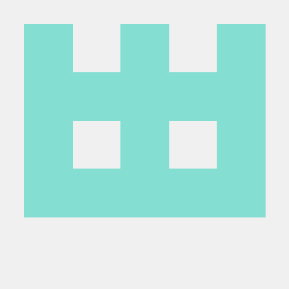 Bam Open Source Github - Best Colorful Photos in Desktop