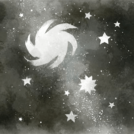 Fangliding Github - Premium Mountain Background Gallery - Full HD