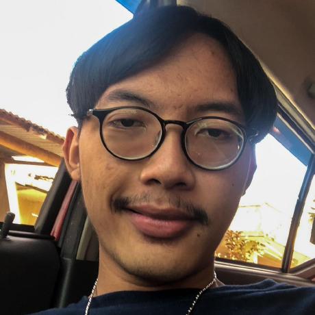 Dzakiaf Dzaki Github - Best Abstract Illustrations in Ultra HD