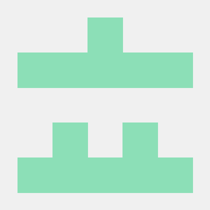 Kourosh37 Kourosh Github - Premium Dark Pattern Gallery - 8K