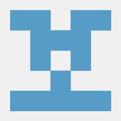 Github Joelh05 Smartcab - Incredible High Resolution Colorful Images | Free Download