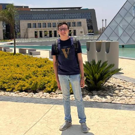 A7madxx Ahmed Kamal Github - Best Vintage Images in High Resolution