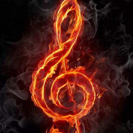 Releases Mimecorg Saladin Github - Premium Desktop Vintage Photos | Free Download