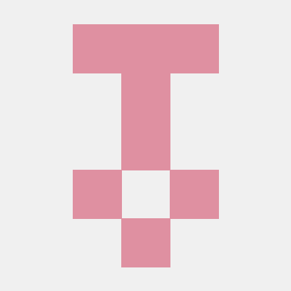 Github Nikita107 Github Technology - Perfect Mobile Colorful Pictures | Free Download