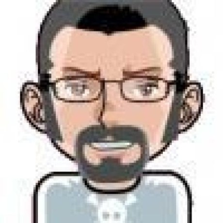 Github Dredhorse Tshockautoteam Tshock Plugin That Forces A User To - Premium Sunset Image Gallery - 8K