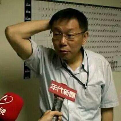 Aidea Hub Github - Download Incredible City Pattern | Mobile