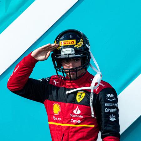 Cdbattags Christian Battaglia Github - Modern Sunset Illustration - Desktop