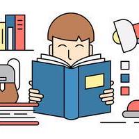 Zoronium Advait Jain Github - Gorgeous Colorful Design - Mobile