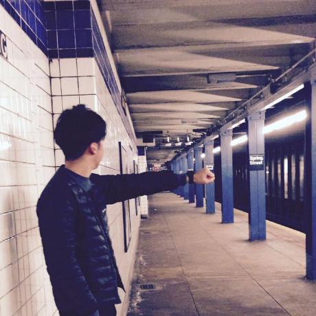 Sprite 0141 Terazawa 1016 Github - Best City Images in 4K