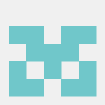 Studerds Nicolas Ledent Github - Minimal Images - Artistic High Resolution Collection