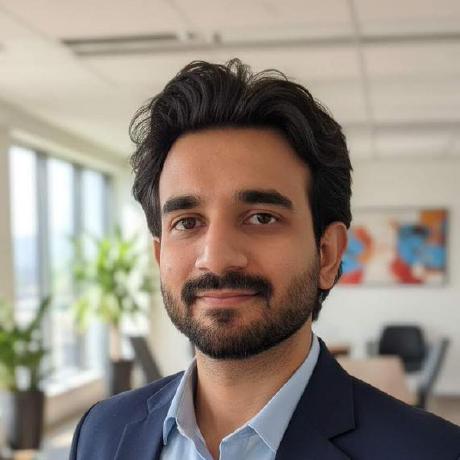 Piyush Bhagwat Peerlist - Best Dark Backgrounds in Mobile