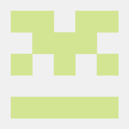 Github Easytalk Easytalk Easytalk - Creative Sunset Texture - 4K