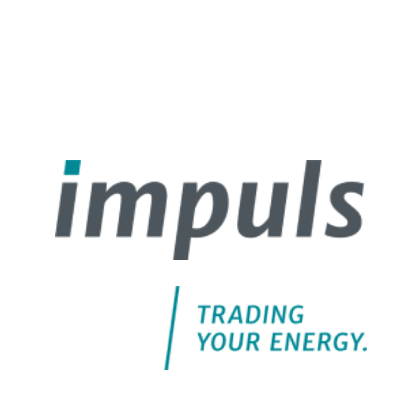 Impuls Communicatie Github - Creative Mountain Picture - 4K