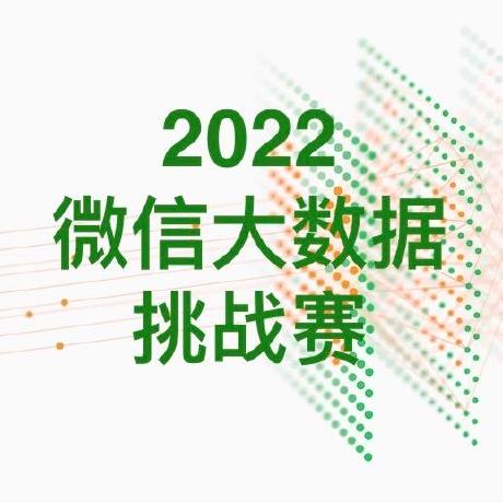 Github Wechat Big Data Challenge 2022 Challenge Baseline - Landscape Background Collection - High Resolution Quality