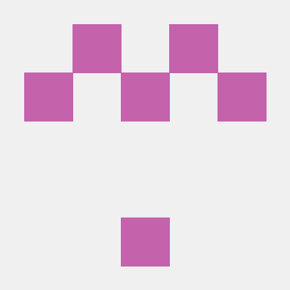 Github Kantanakagawa Practice - Ocean Illustrations - Professional 8K Collection