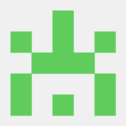 Github Falilath Github Ise - Artistic 4K Minimal Photos | Free Download