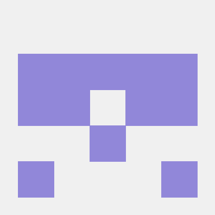 Protechexe Protech Yaz L M Github - City Image Collection - 4K Quality