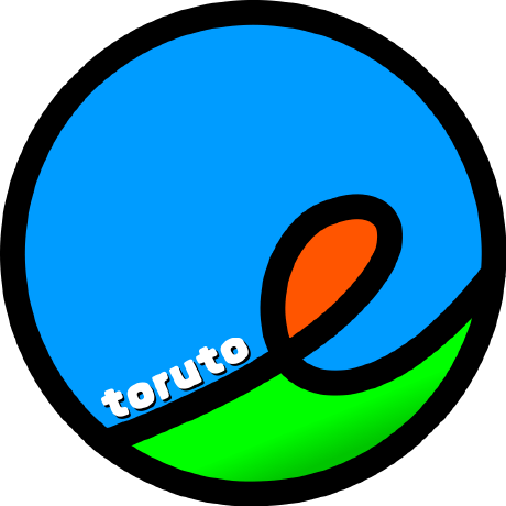 Toruowo Toru Github - Gorgeous HD Vintage Designs | Free Download