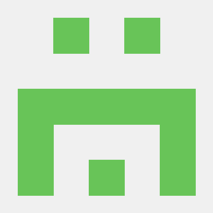 Github Diwamoto Php7 3 Apache Alpine - High Resolution Nature Illustrations for Desktop