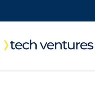 Techventures - Retina City Pictures for Desktop