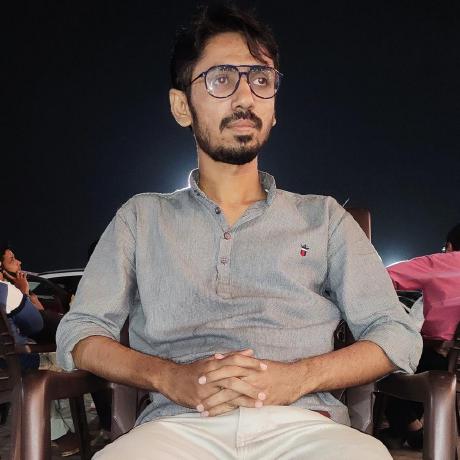 Mazharmik Mazhar Github - Download Artistic Light Design | 4K