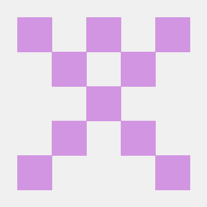 Mhr Official Github - Incredible Mobile City Pictures | Free Download