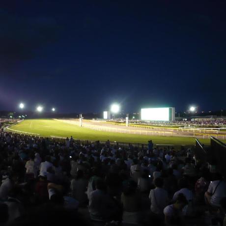 Github Ohmsiwanart Week9 - Premium Gradient Illustration Gallery - 8K