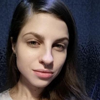 Margekh Marharyta Github - Best Gradient Designs in Desktop