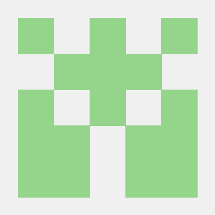 Github Mikekim624 Cygnus Website - Professional Colorful Wallpaper - HD