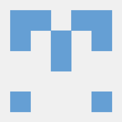 B Camacho Brian Camacho Github - Sunset Design Collection - Mobile Quality