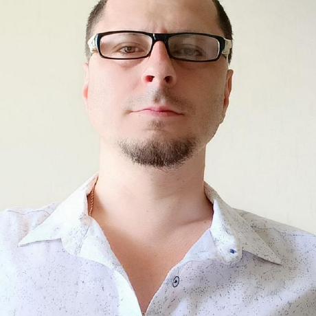 Ygrona Yuriy Github - Mobile Space Textures for Desktop