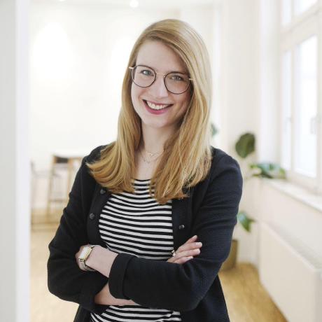 Ahrens Matthew Ahrens Github - Premium Full HD Colorful Patterns | Free Download