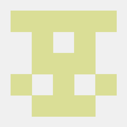 2inlee Inho Lee Github - Download High Quality Vintage Illustration | 8K