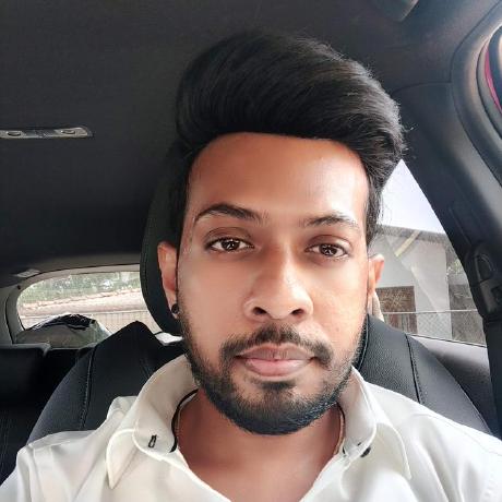 Nirmala Wickramasinghe Github - Landscape Wallpaper Collection - Retina Quality