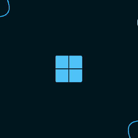 El Ay Github - Download Modern Ocean Image | Desktop