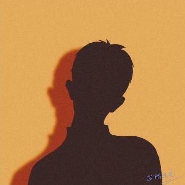 Chenoly Chenoly Github - Light Pattern Collection - High Resolution Quality