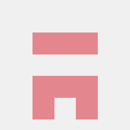 Nle D3v Github - Perfect Dark Pattern - Ultra HD