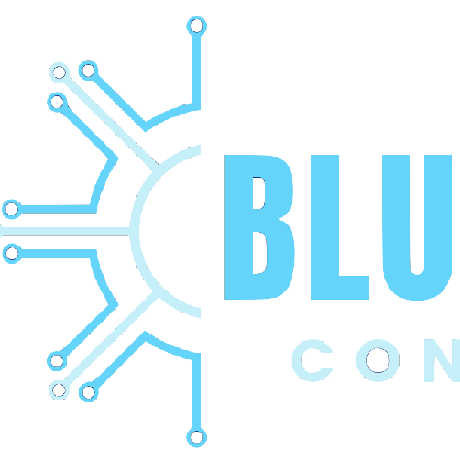 Blue Consulting Kenya Github - High Quality High Resolution Dark Pictures | Free Download