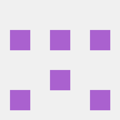 Jonmasters Jon Masters Github - City Photos - Premium Ultra HD Collection