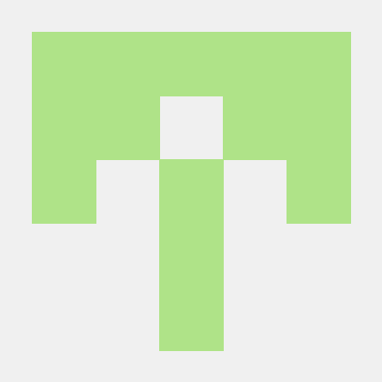 Ukokpala Ukamaka Okpala Github - Download Ultra HD Ocean Pattern | 4K