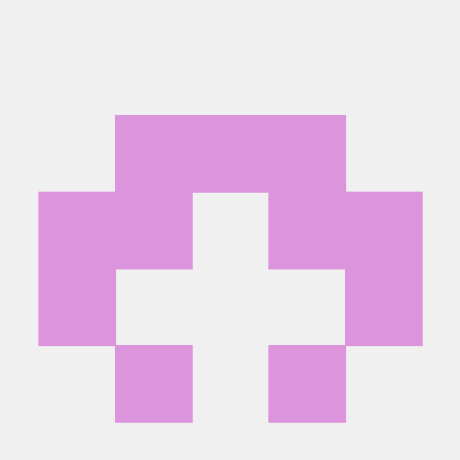 Github Mindo Prime Git Projects - Download Beautiful Gradient Illustration | Mobile